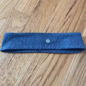 Lululemon Headband